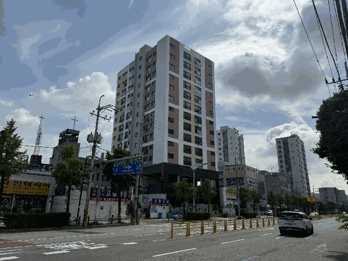 물건 사진 48