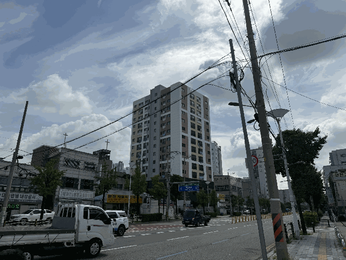 물건 사진 49