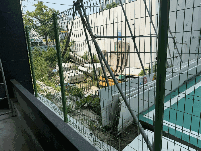 물건 사진 52