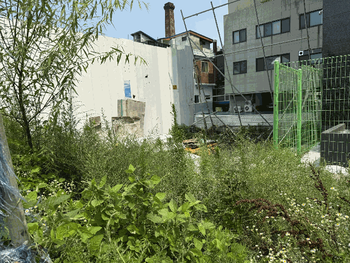 물건 사진 53