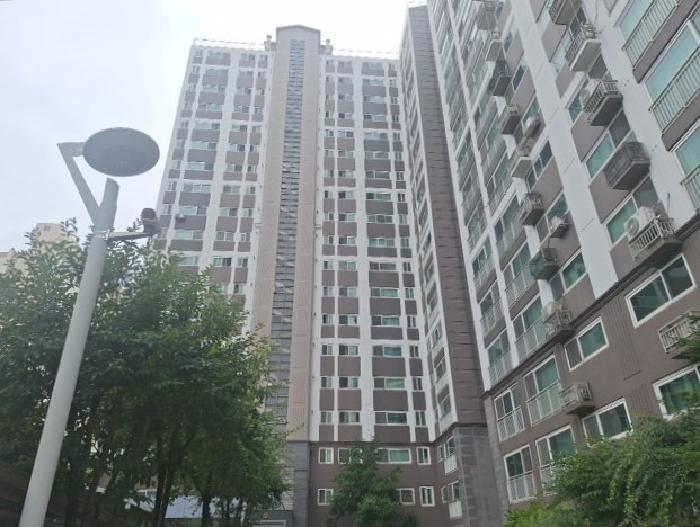 물건 사진 1