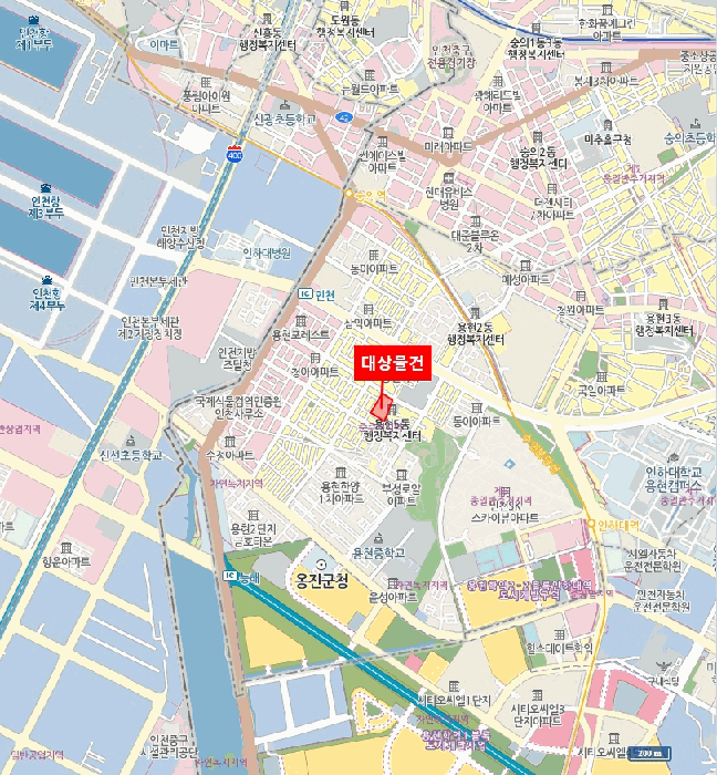 물건 사진 6