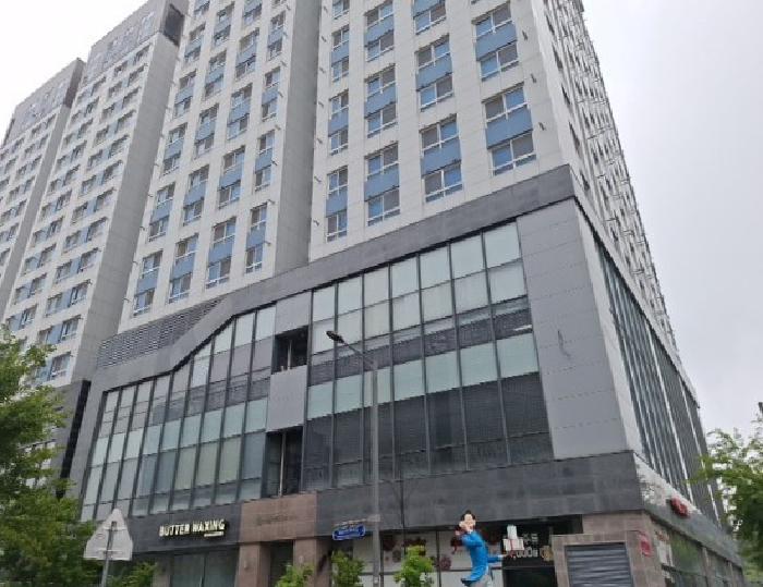 물건 사진 1
