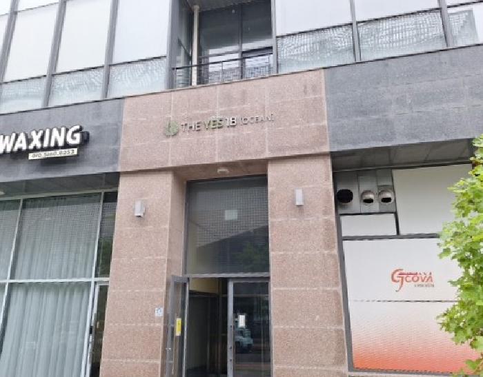 물건 사진 2