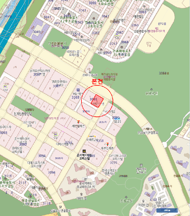 물건 사진 11