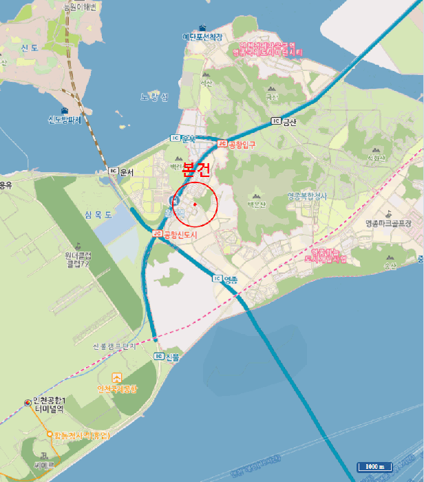 물건 사진 12