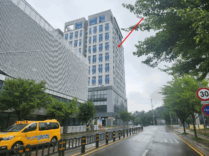 물건 사진 15