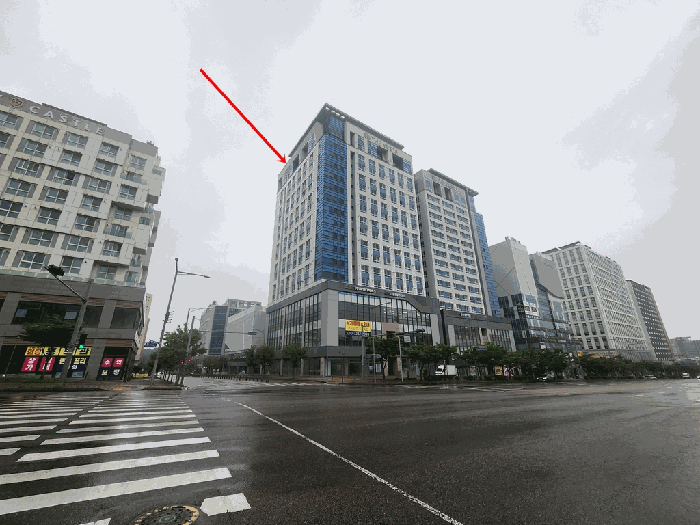 물건 사진 16