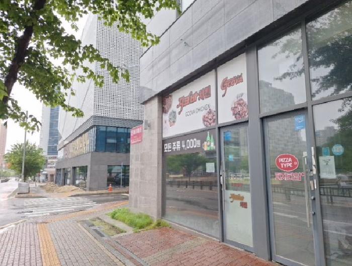 물건 사진 5