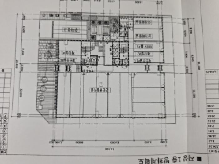 물건 사진 8