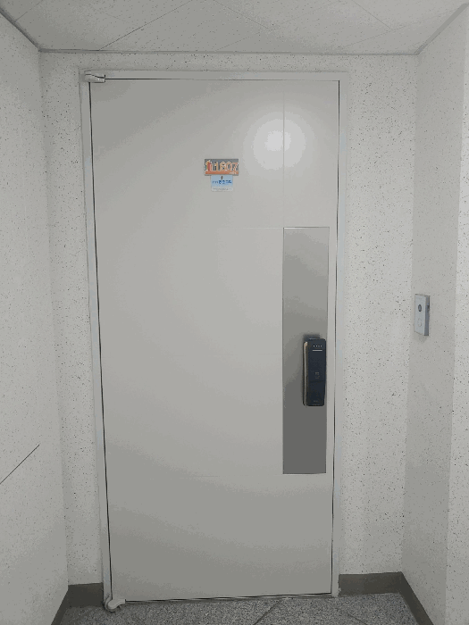 물건 사진 13