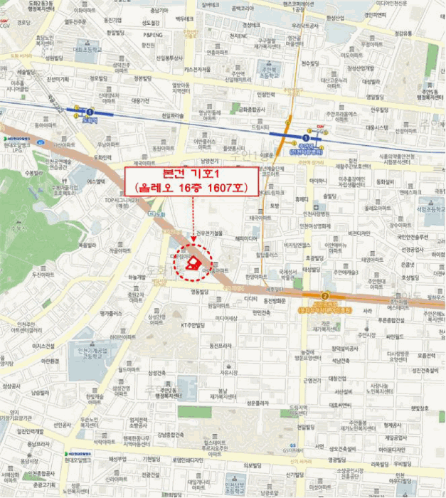 물건 사진 8