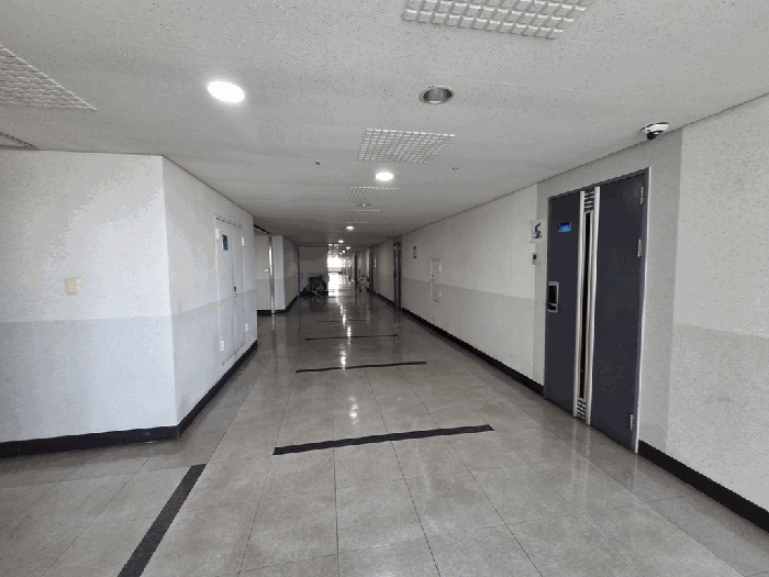 물건 사진 11