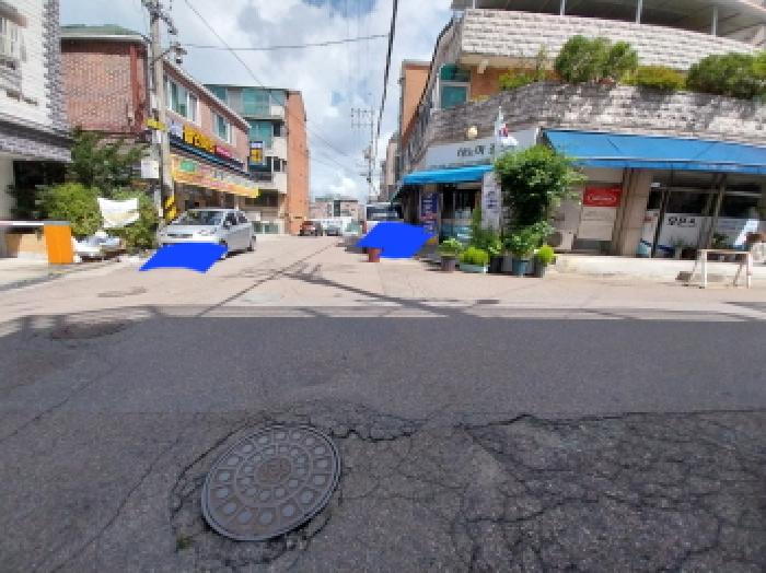 물건 사진 3