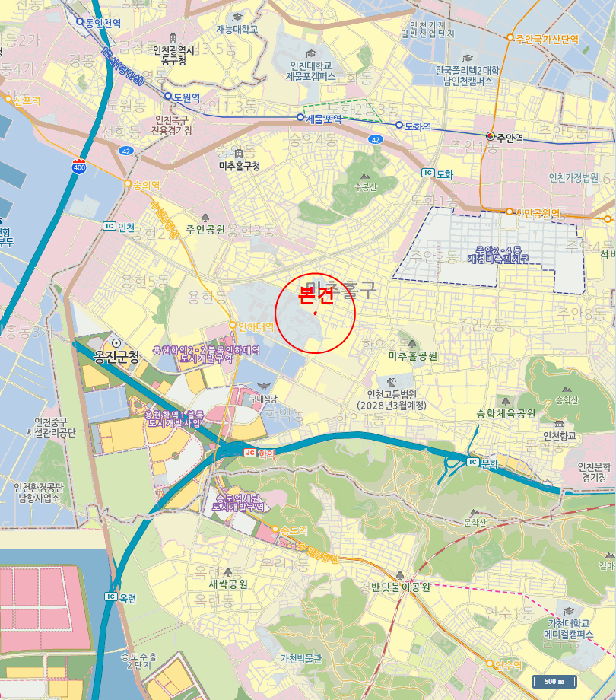 물건 사진 6
