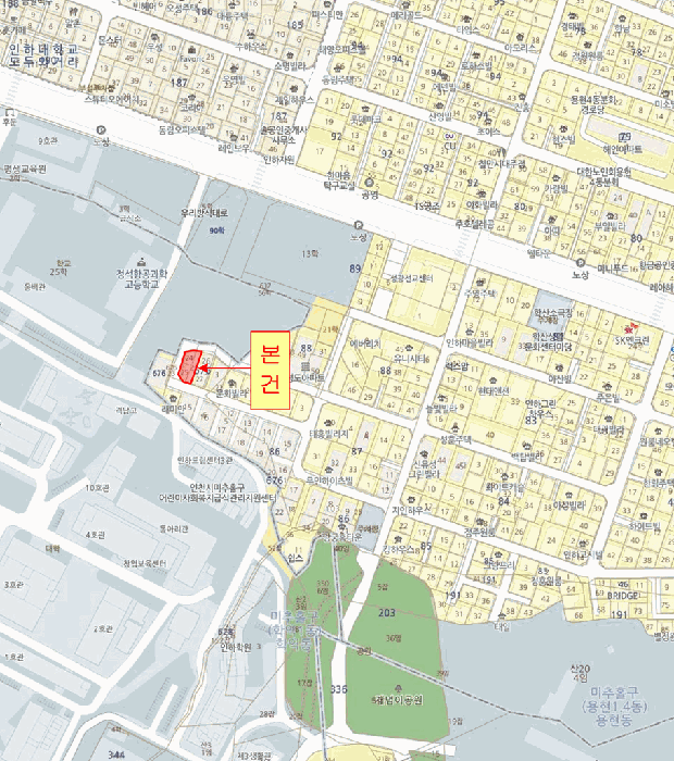 물건 사진 7