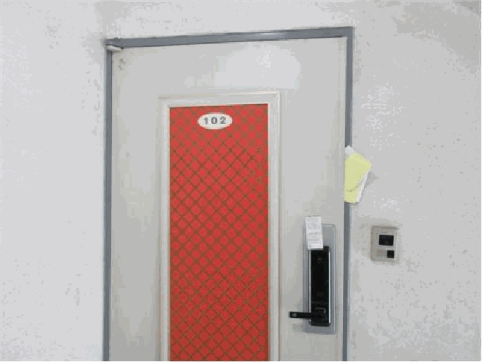 물건 사진 8