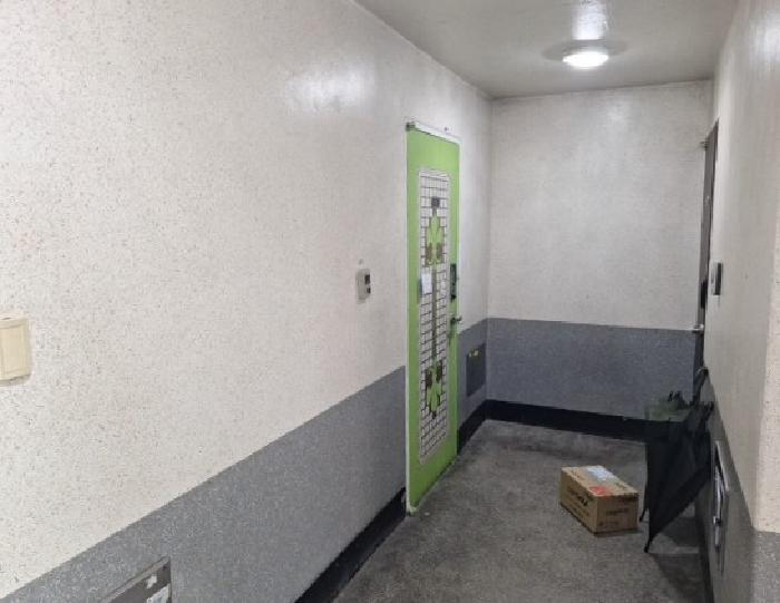 물건 사진 5