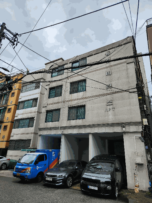물건 사진 7