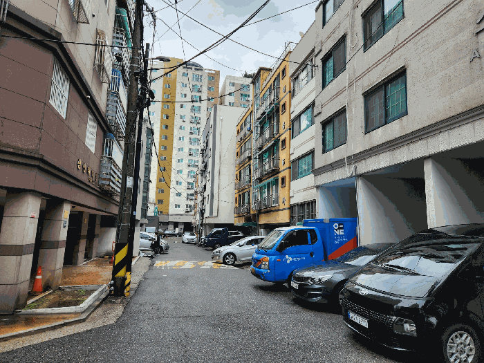 물건 사진 8