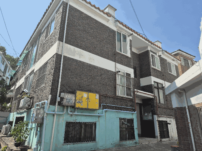 물건 사진 11