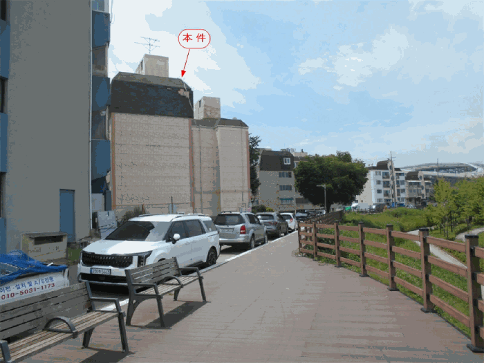 물건 사진 10