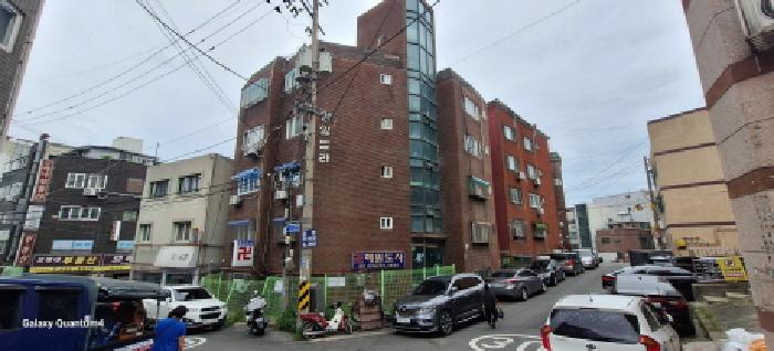 물건 사진 1