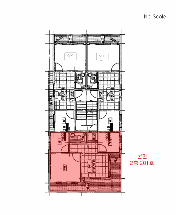 물건 사진 12