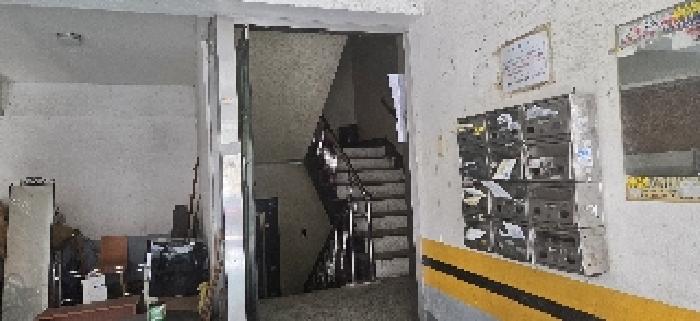 물건 사진 4