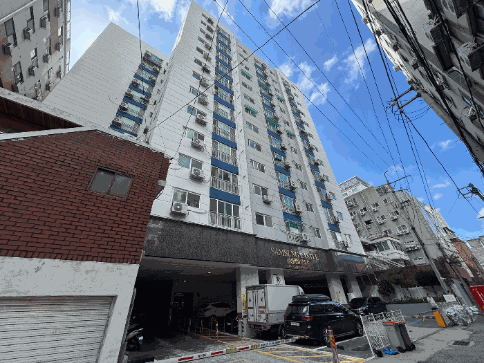 물건 사진 8