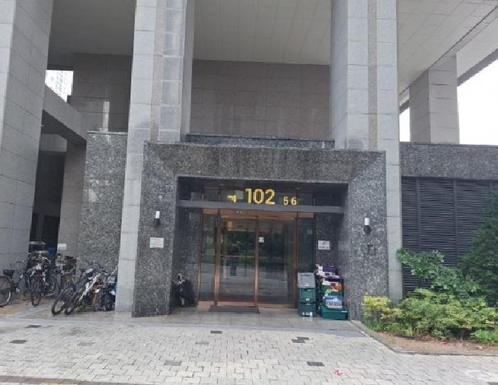 물건 사진 2