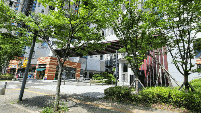 물건 사진 9