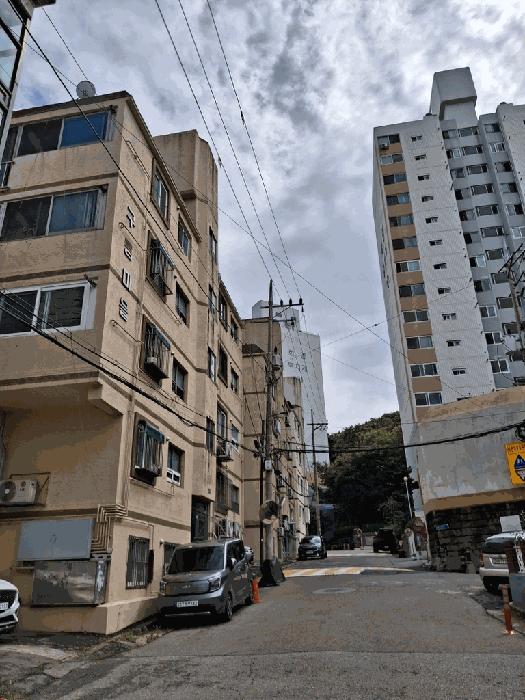 물건 사진 11