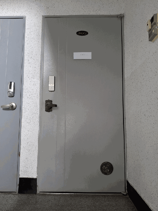 물건 사진 12