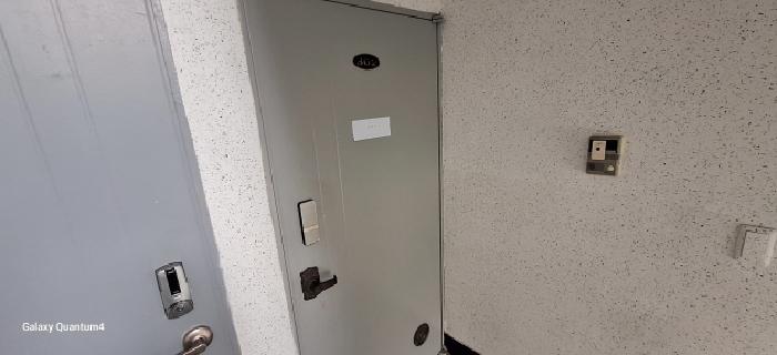 물건 사진 4
