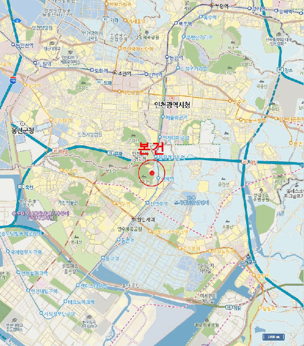 물건 사진 7