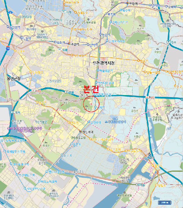 물건 사진 8