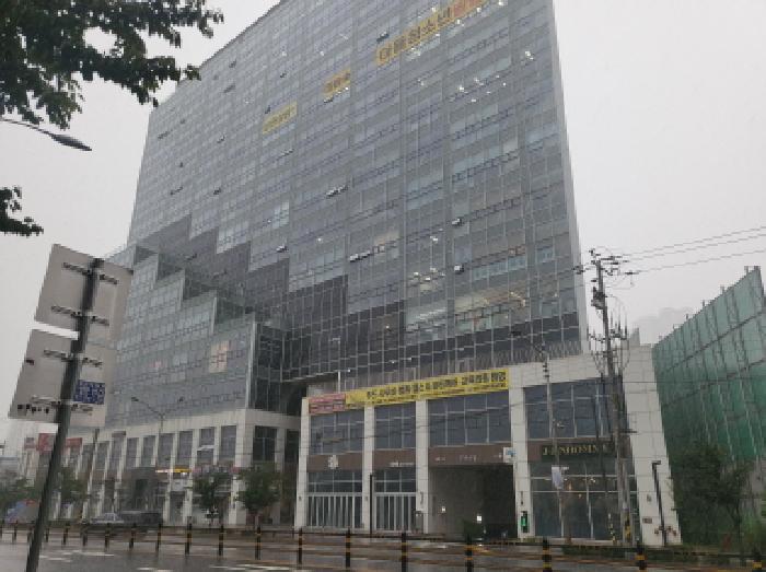 물건 사진 1