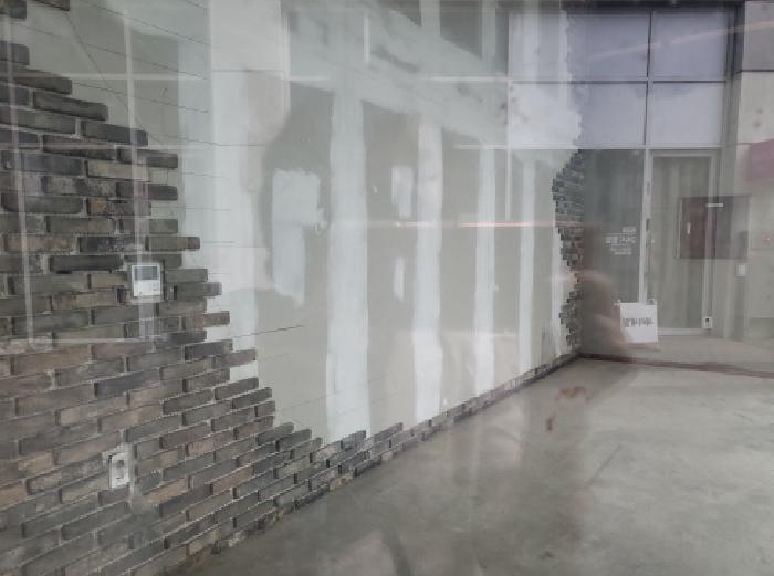 물건 사진 13