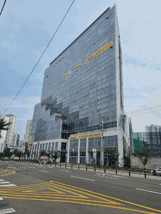 물건 사진 14