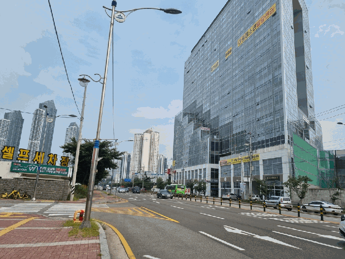 물건 사진 19