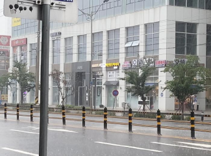 물건 사진 3
