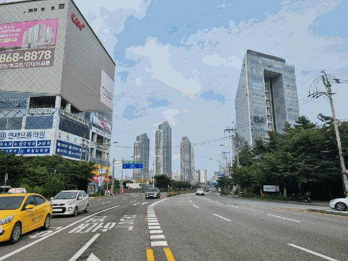 물건 사진 21