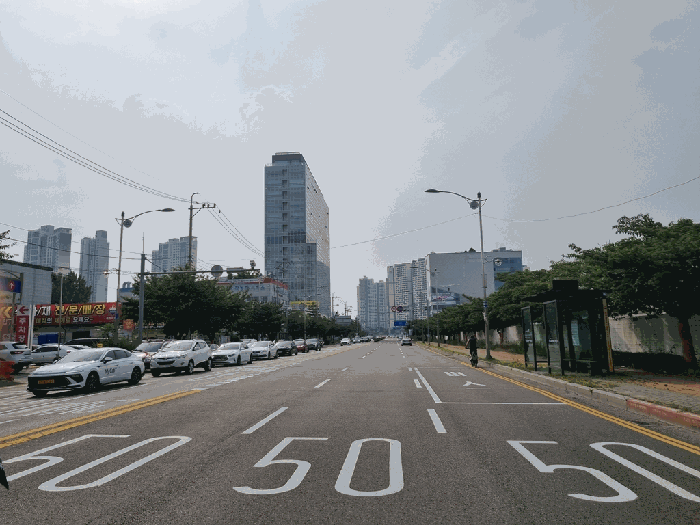 물건 사진 22