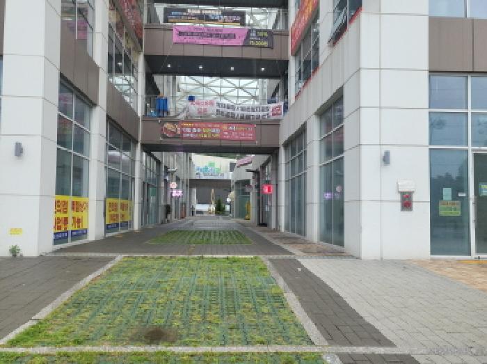 물건 사진 6