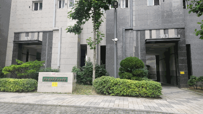 물건 사진 11