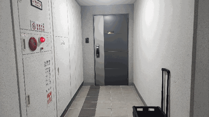 물건 사진 8