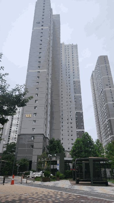 물건 사진 10
