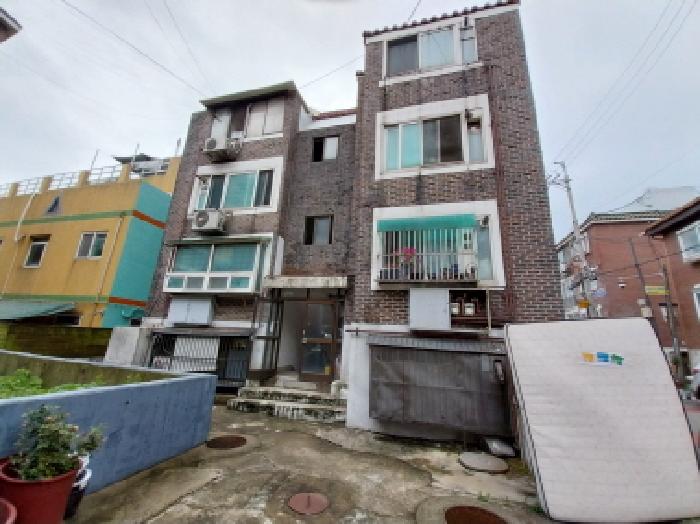 물건 사진 2
