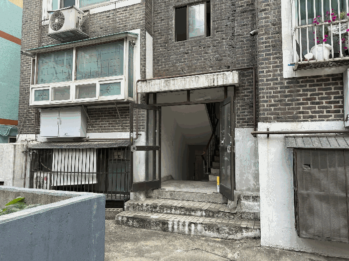 물건 사진 8